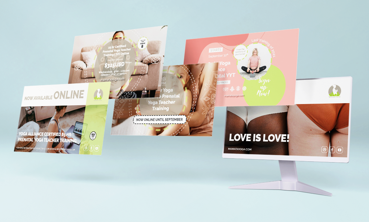 Portfolio Item