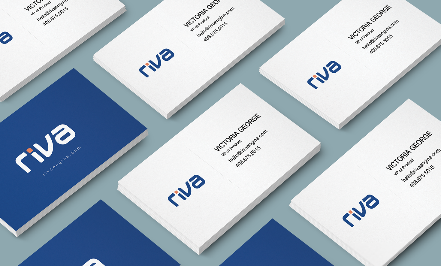 Portfolio Item