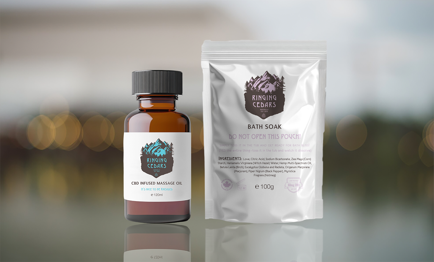 Portfolio Item