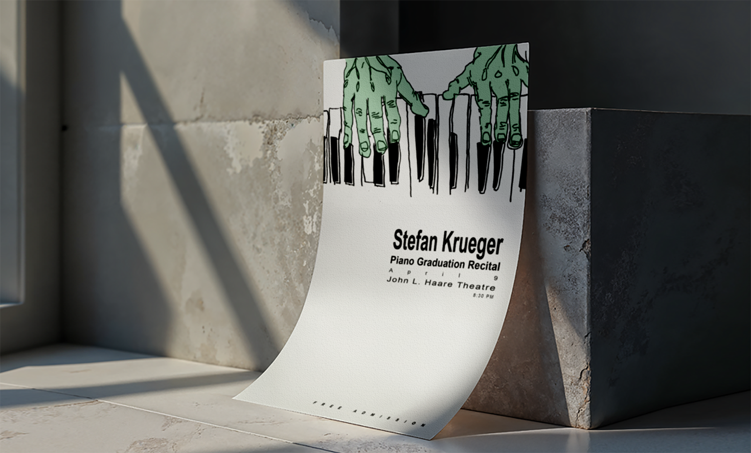 Portfolio Item