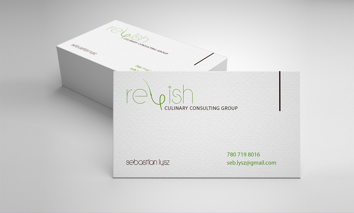 Portfolio Item
