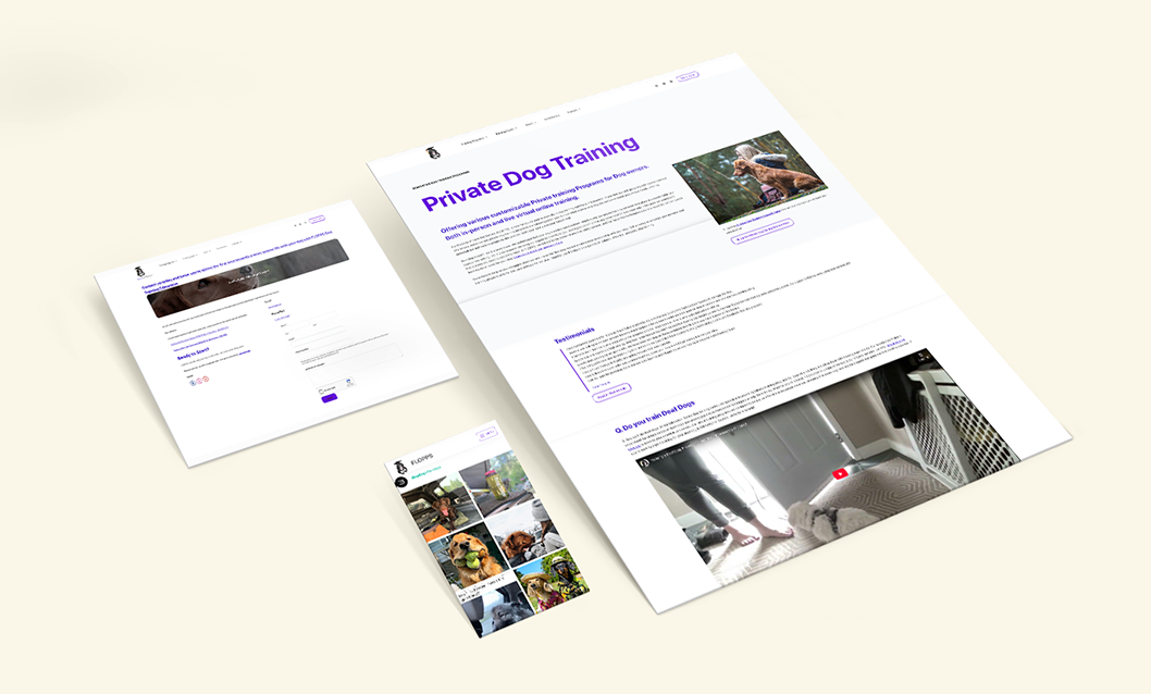 Portfolio Item