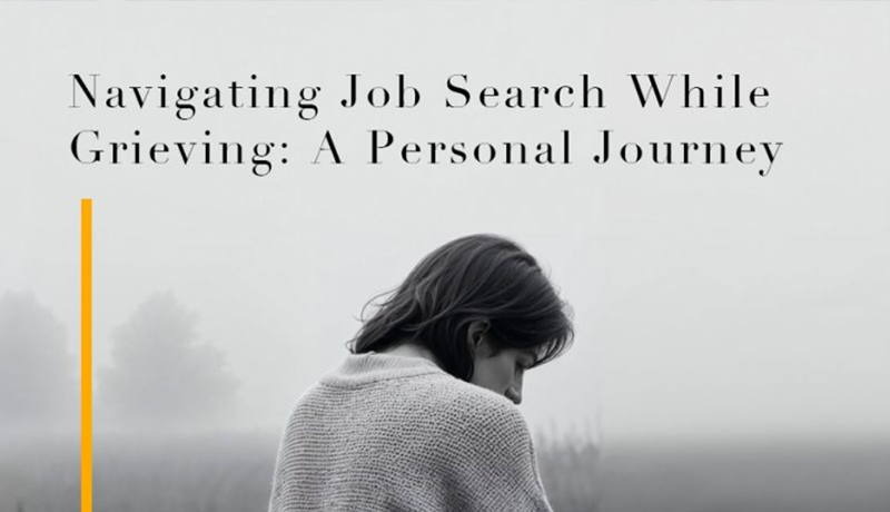 Blog-post Thumbnail