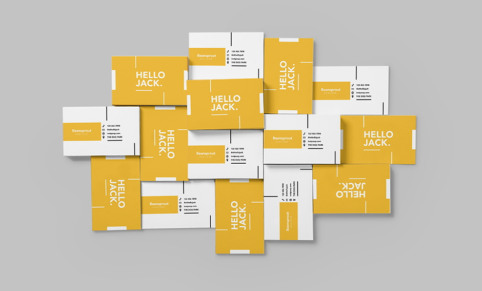 Portfolio Item